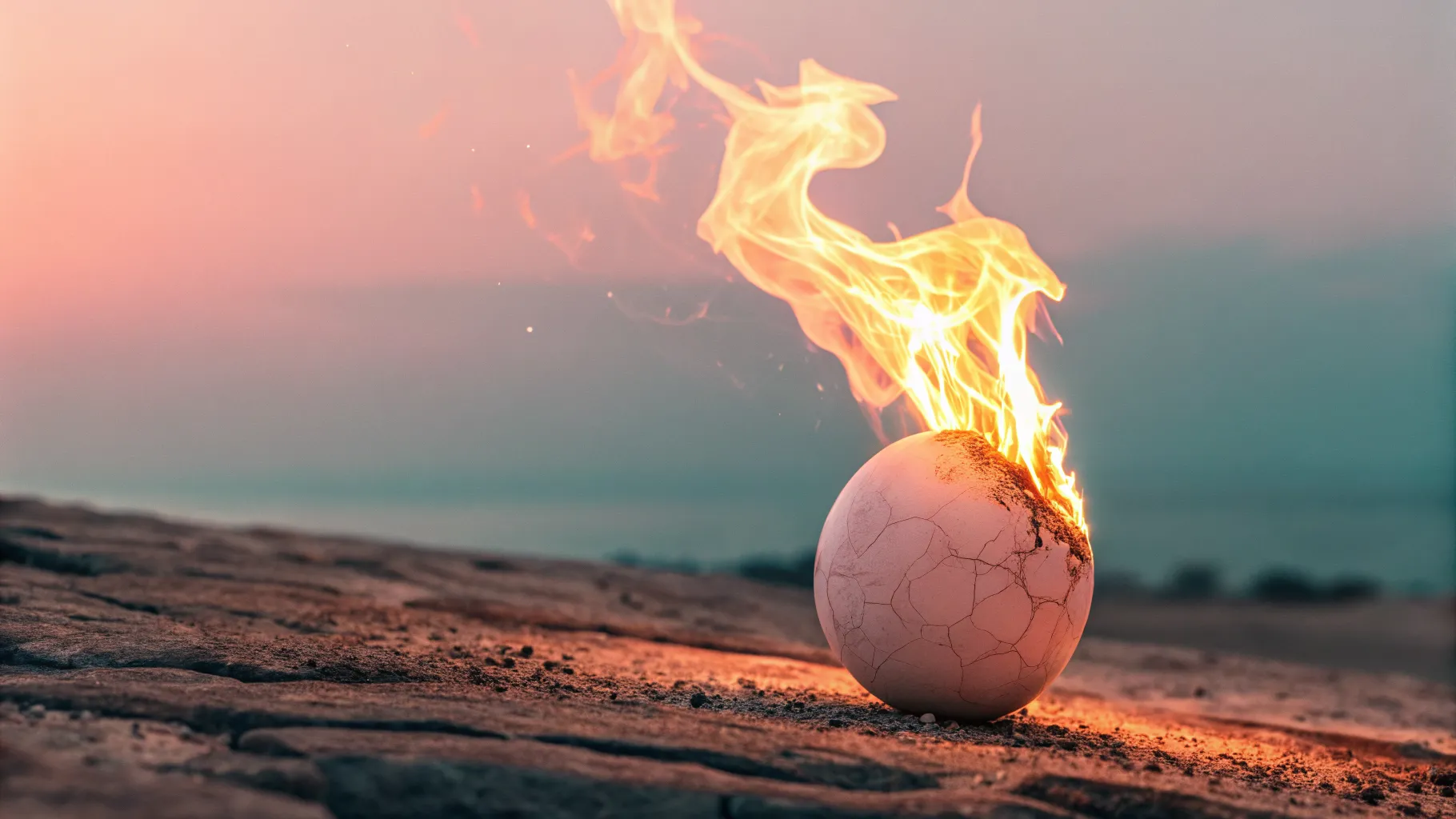 Trust Without Verification Will Burn You