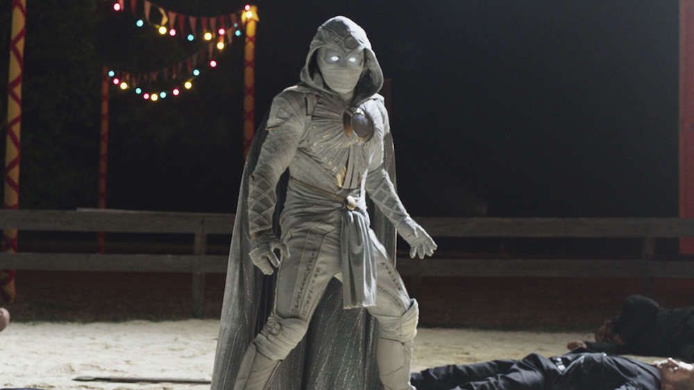 Moon-Knight