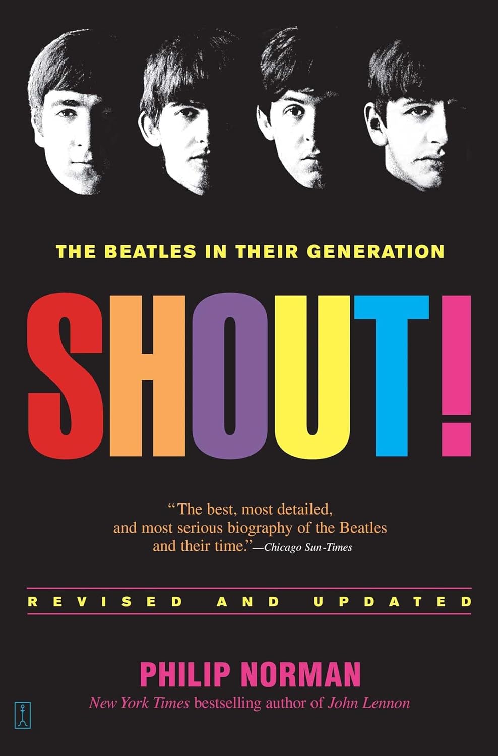 The Best Beatles Merch and Books for Every Type of Fan to Buy Online
