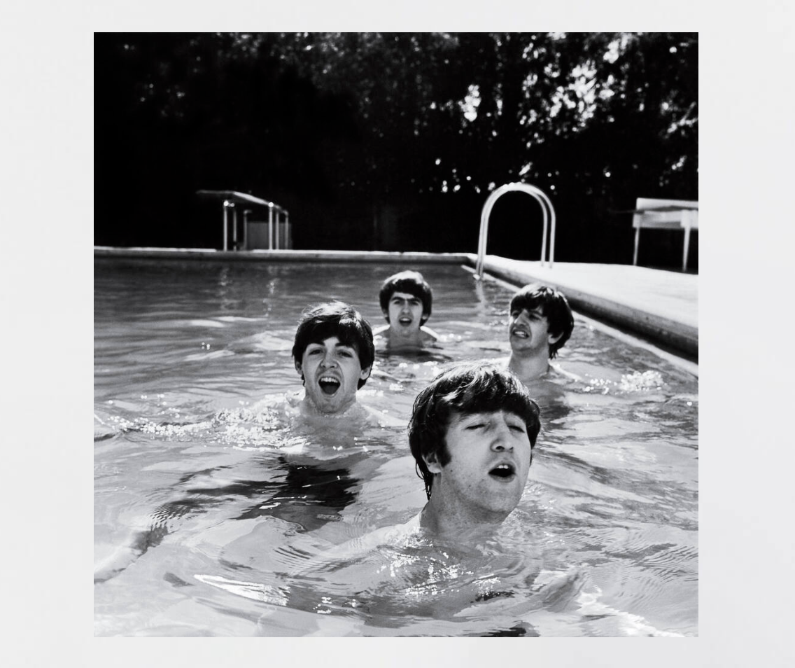 The Best Beatles Merch and Books for Every Type of Fan to Buy Online