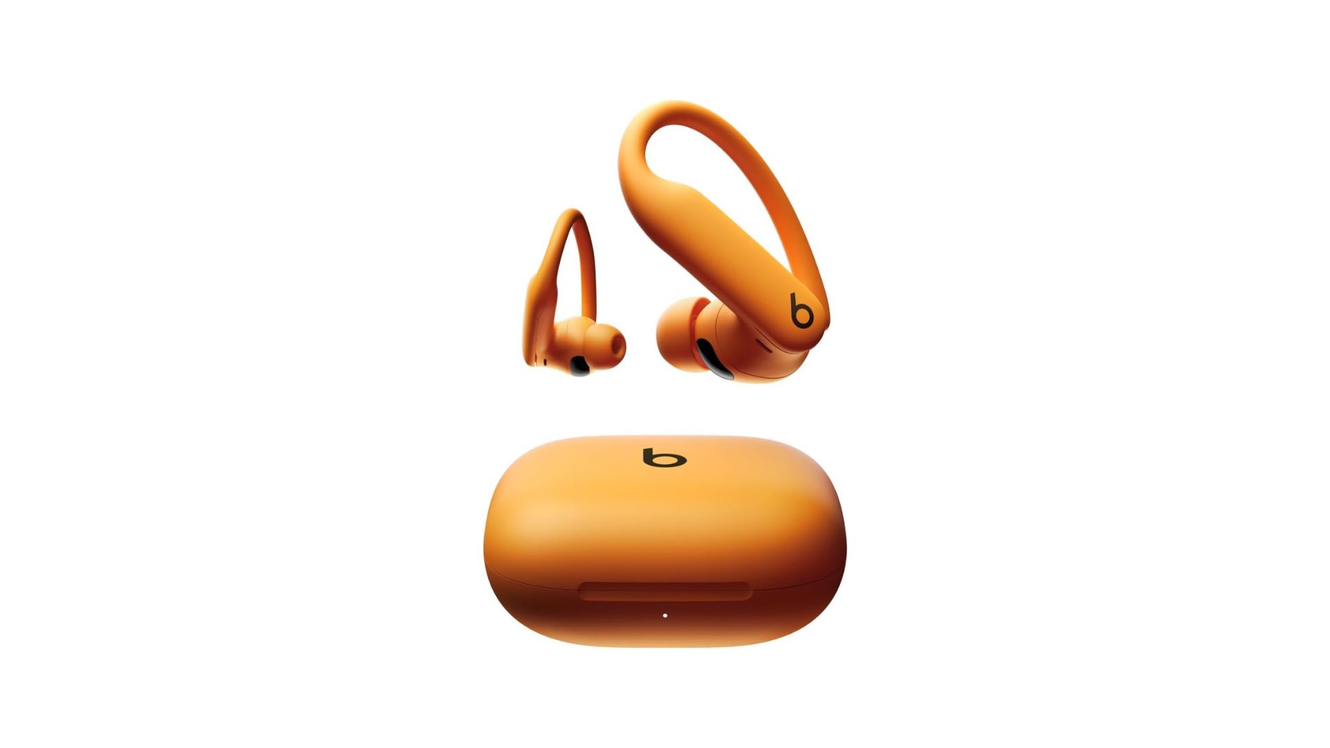 Beats Powerbeats Pro 2, where to buy online