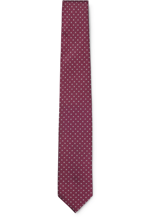 Suits LA and Boss Launch Workwear Collection Ahead of Spin-Off Premiere