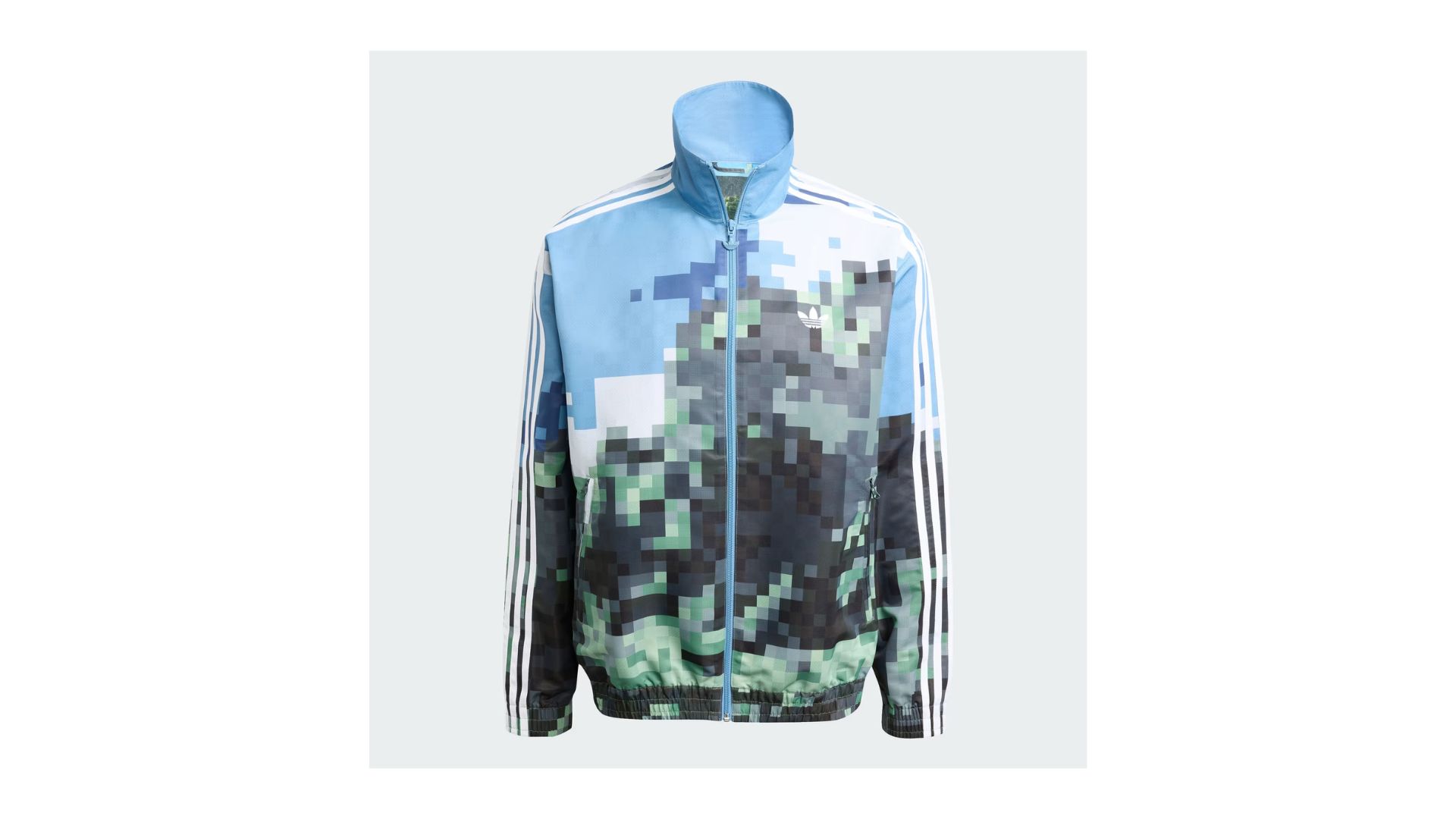 How to buy the best Minecraft collabs online