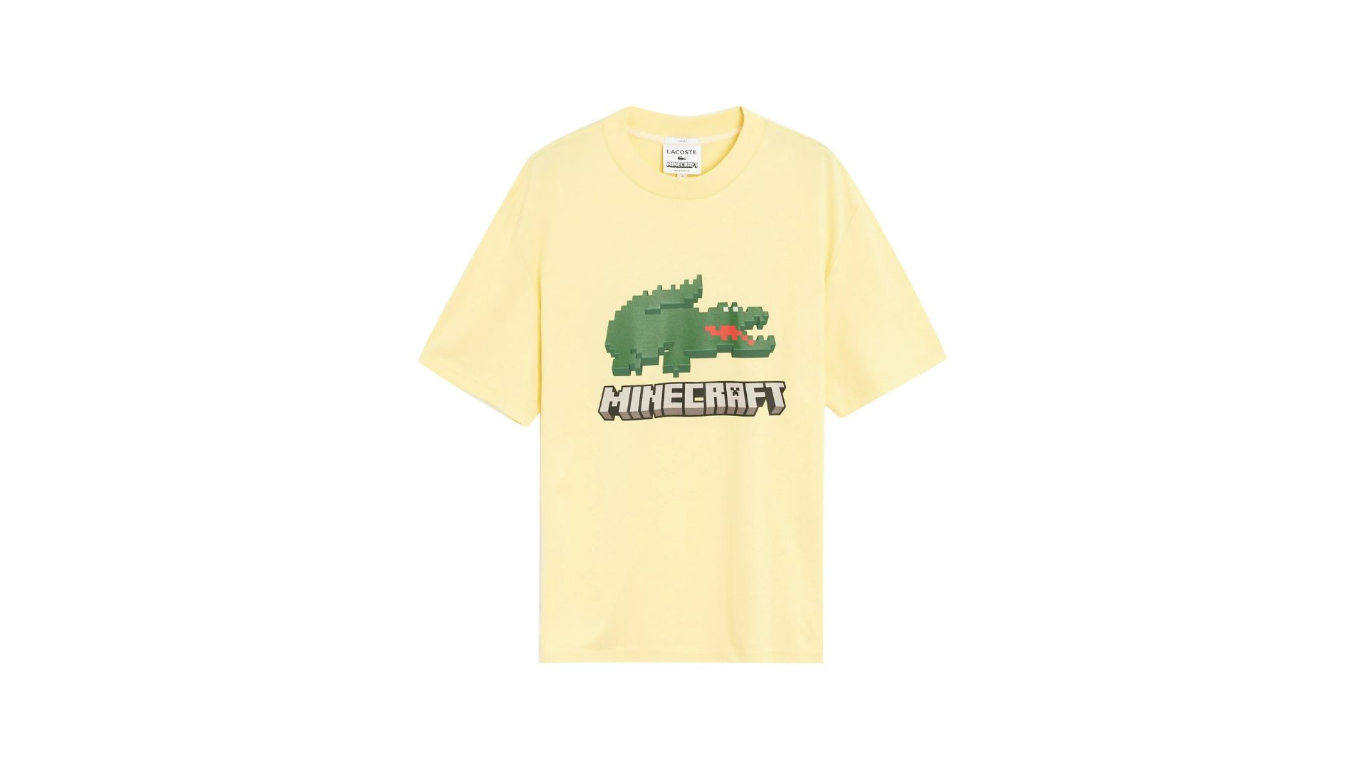 How to buy the best Minecraft collabs online