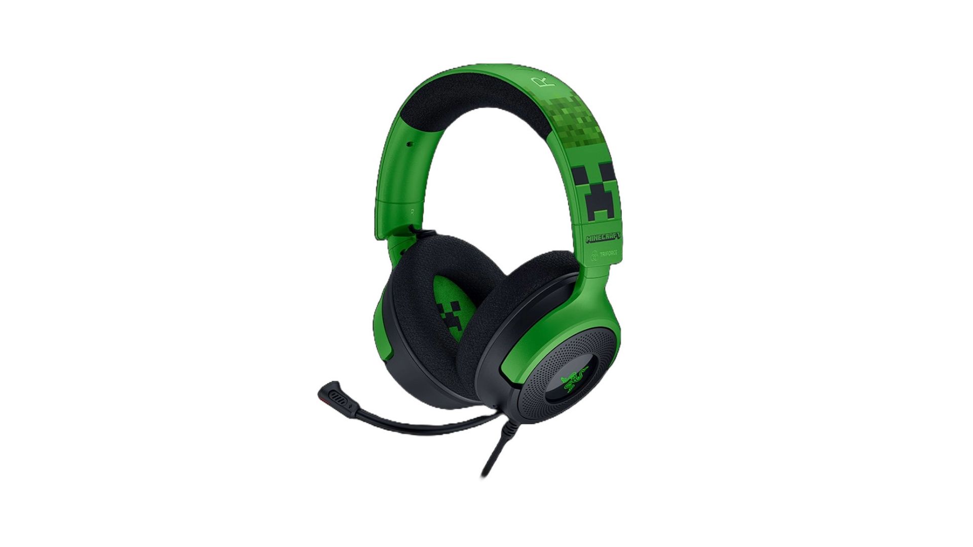 How to buy the best Minecraft collabs online