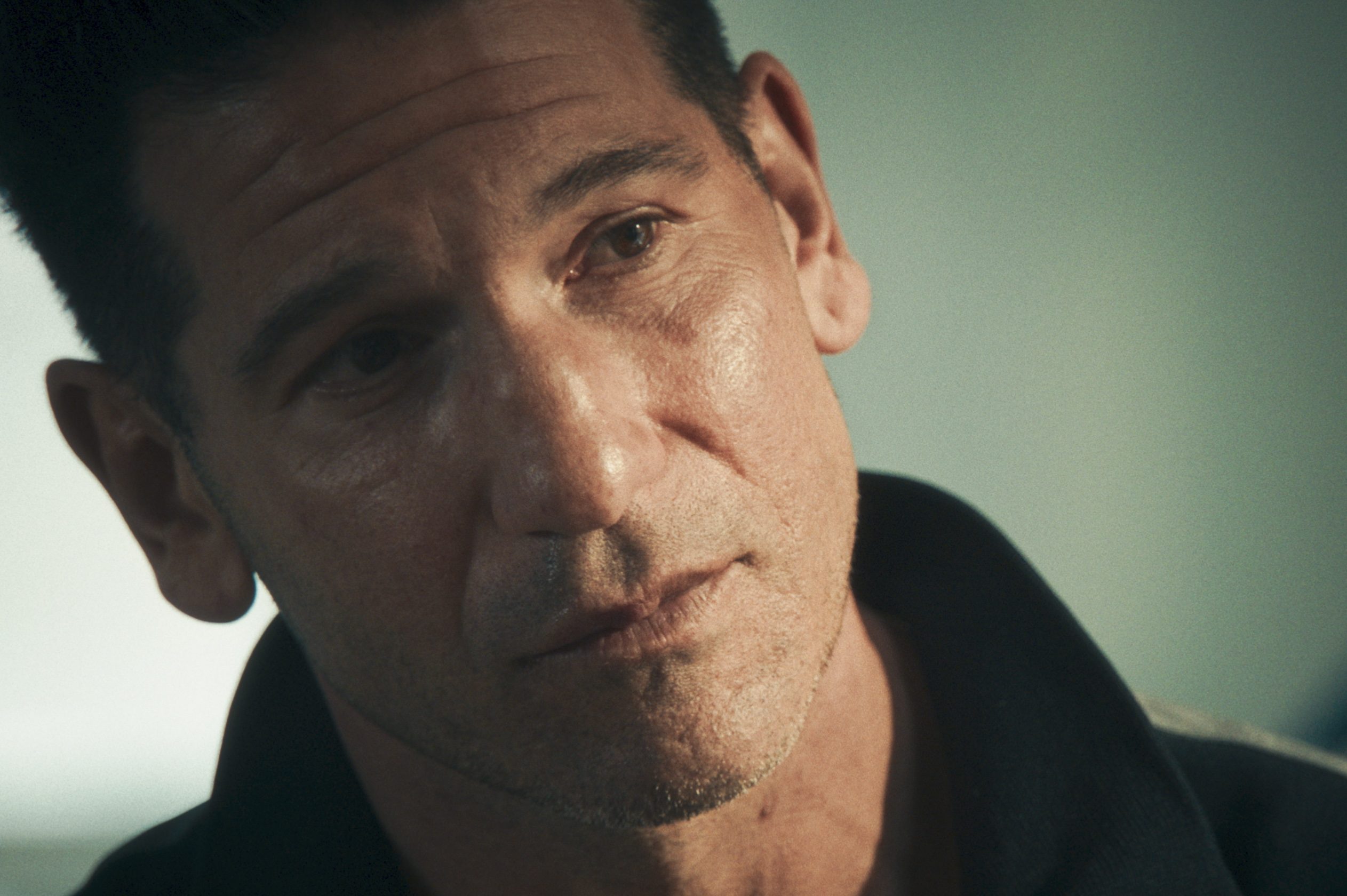 THE BEAR Jon Bernthal