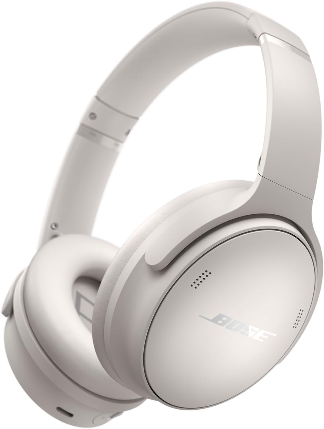 Best October Prime Day Brands on Sale: Top Discounts, Products to Shop