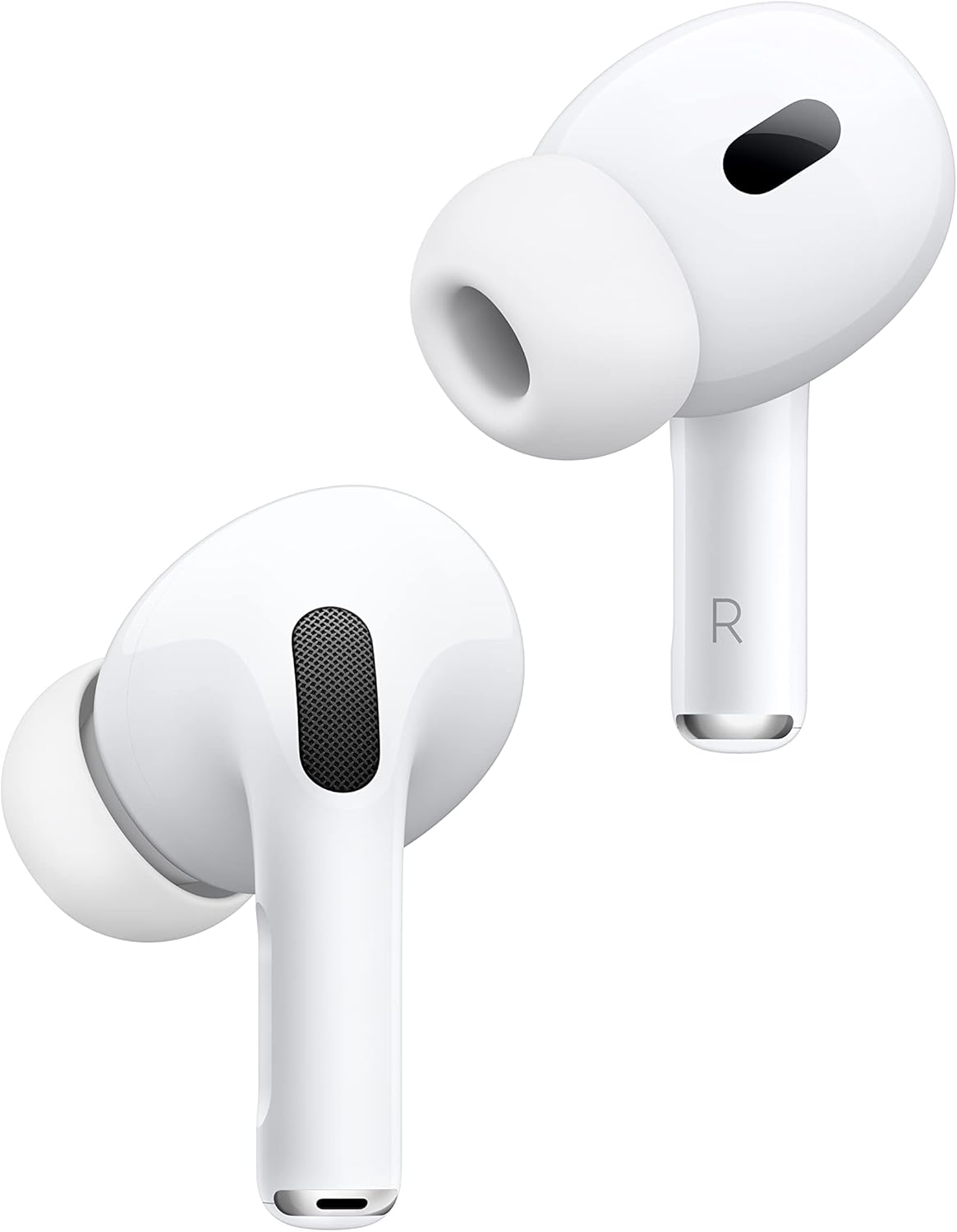 Best October Prime Day Brands on Sale: Top Discounts, Products to Shop
