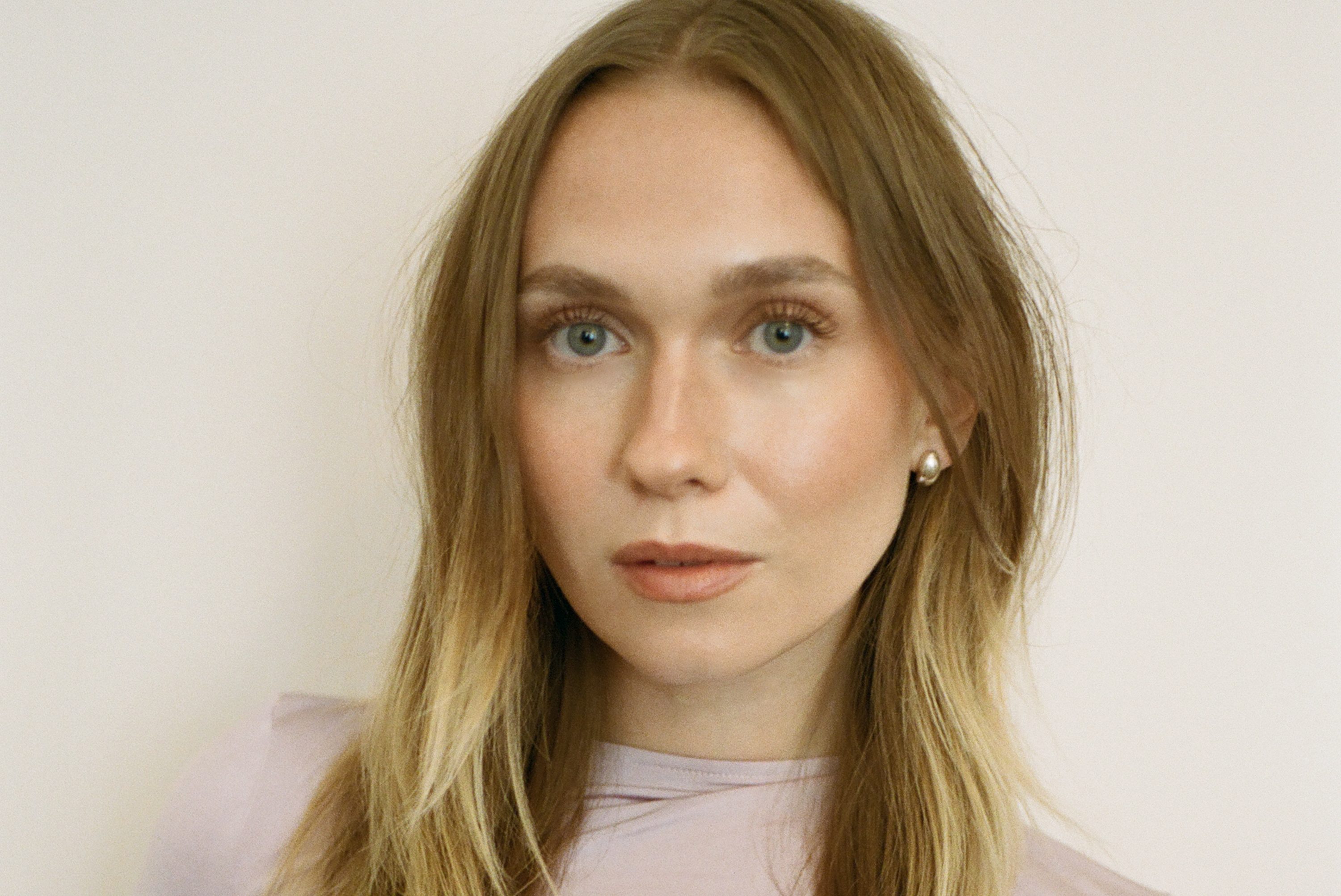 Veronika Slowikowska