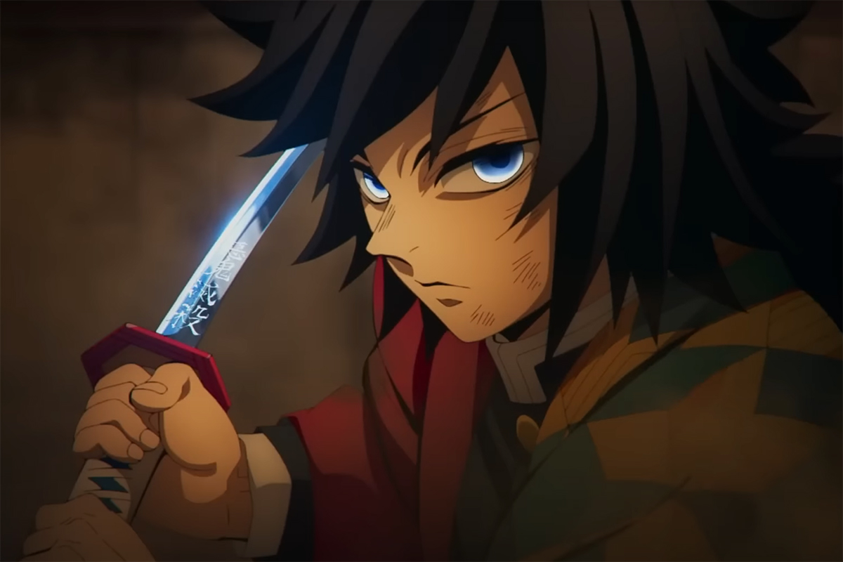 demon slayer infinity castle box office