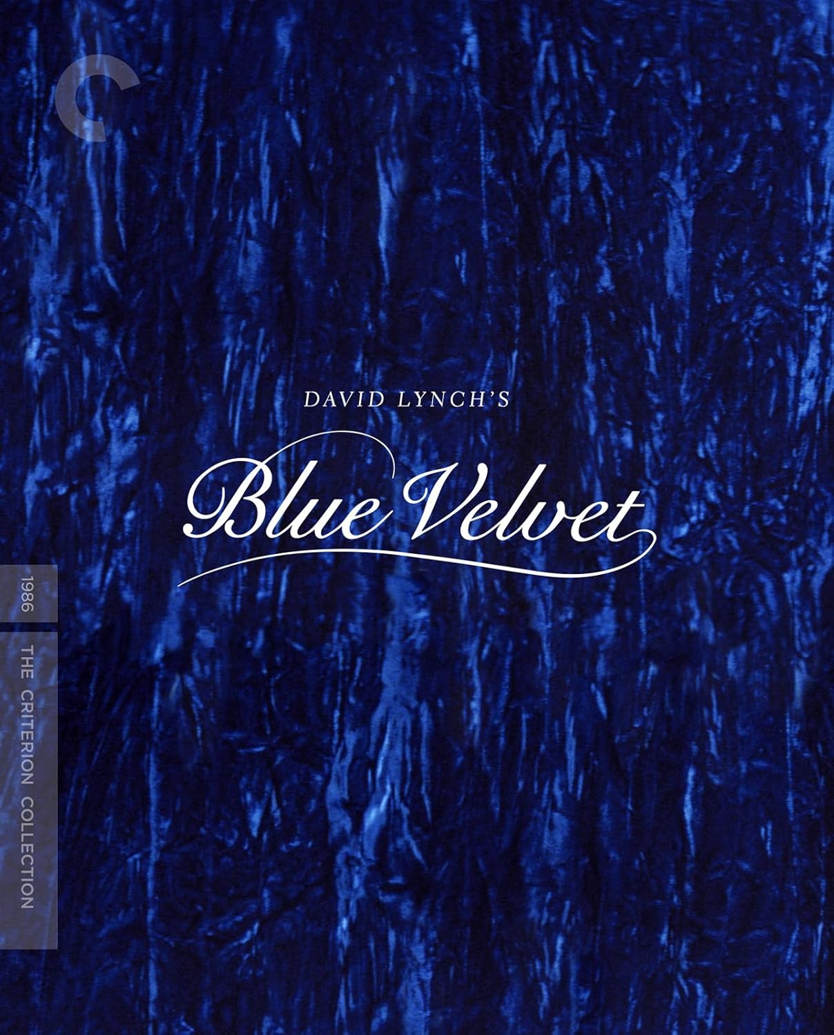 How to buy David Lynch films in the Criterion Collection online, deals