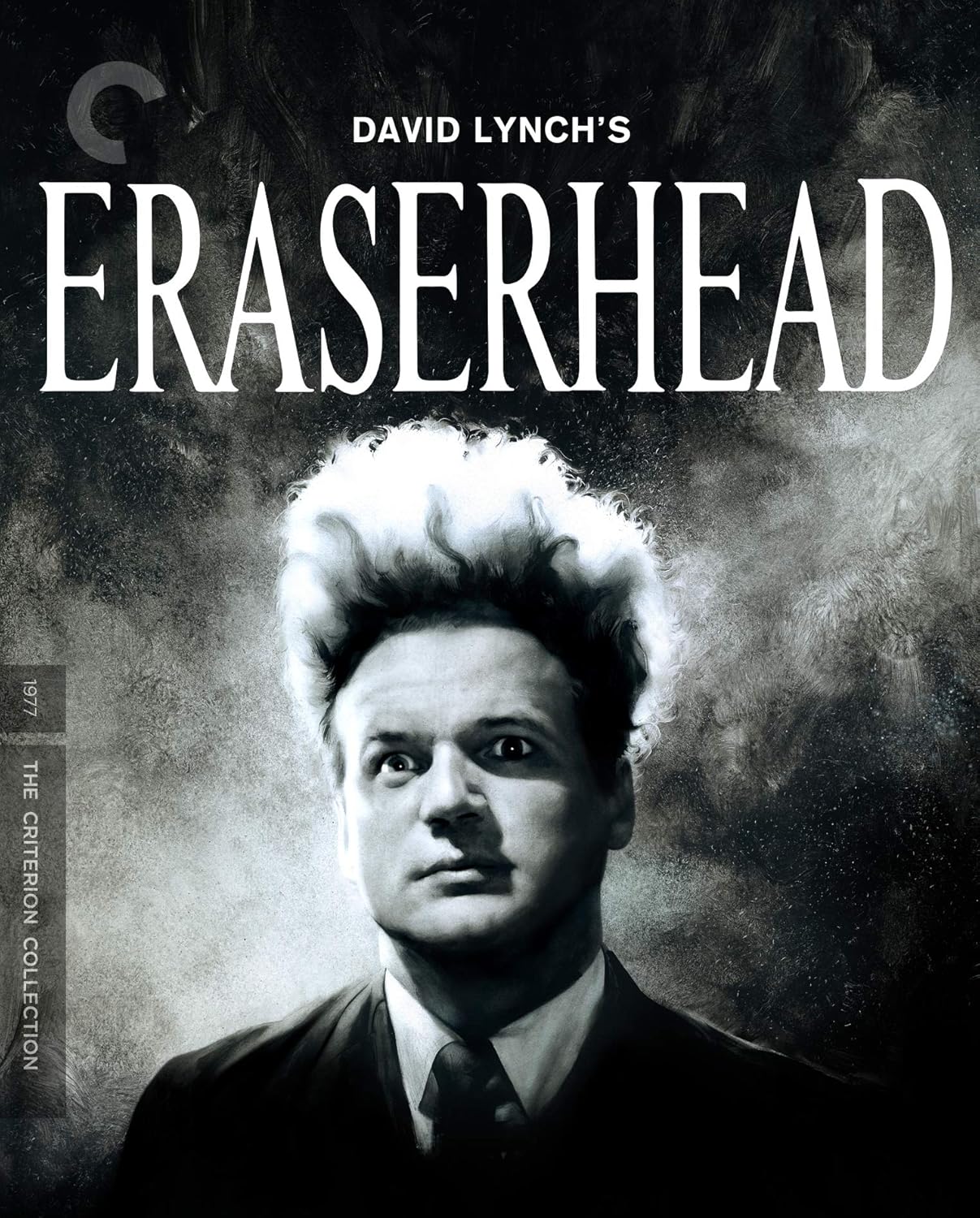 How to buy David Lynch films in the Criterion Collection online, deals