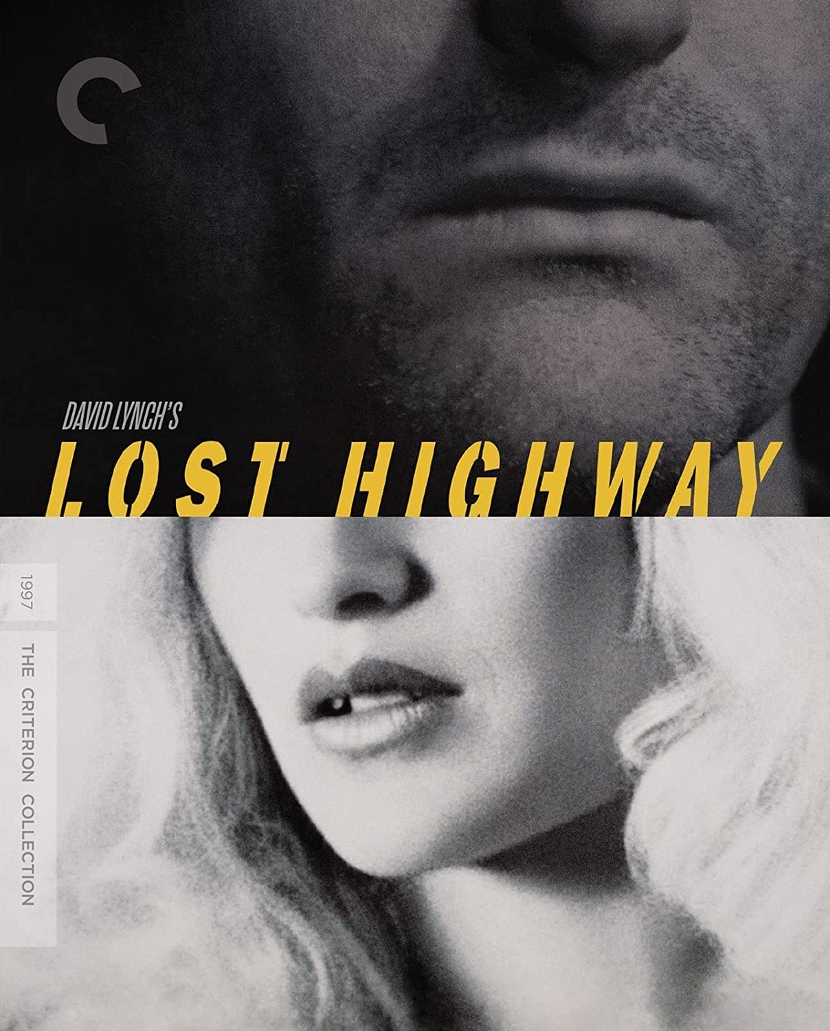How to buy David Lynch films in the Criterion Collection online, deals