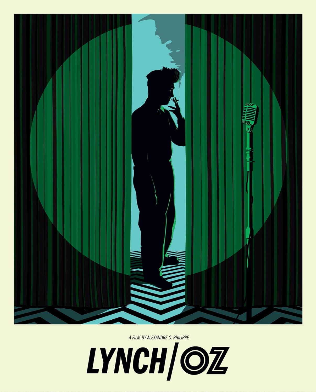 How to buy David Lynch films in the Criterion Collection online, deals