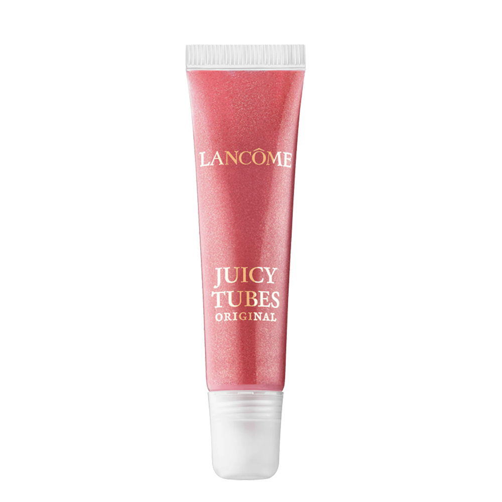 Juicy Tubes
