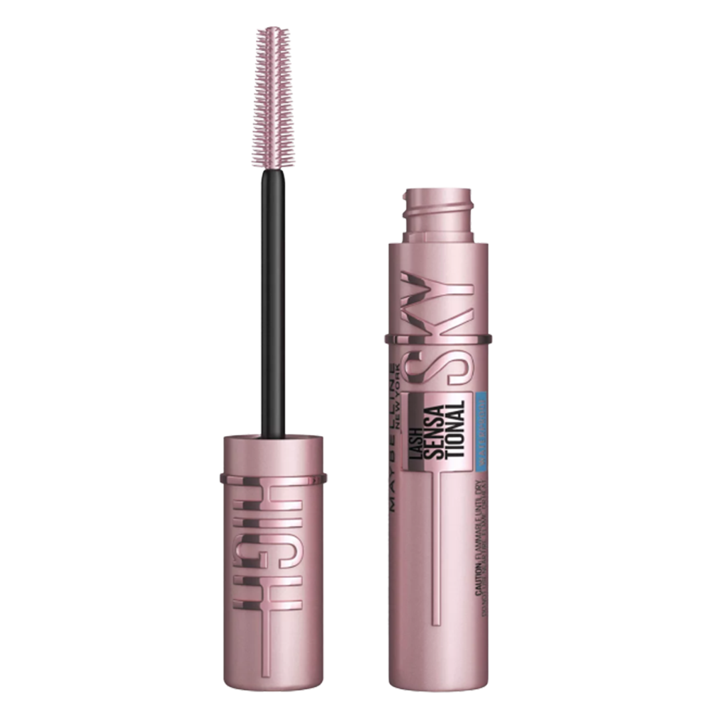 87 Best Amazon Beauty Products 2025, Tested & Reviewed