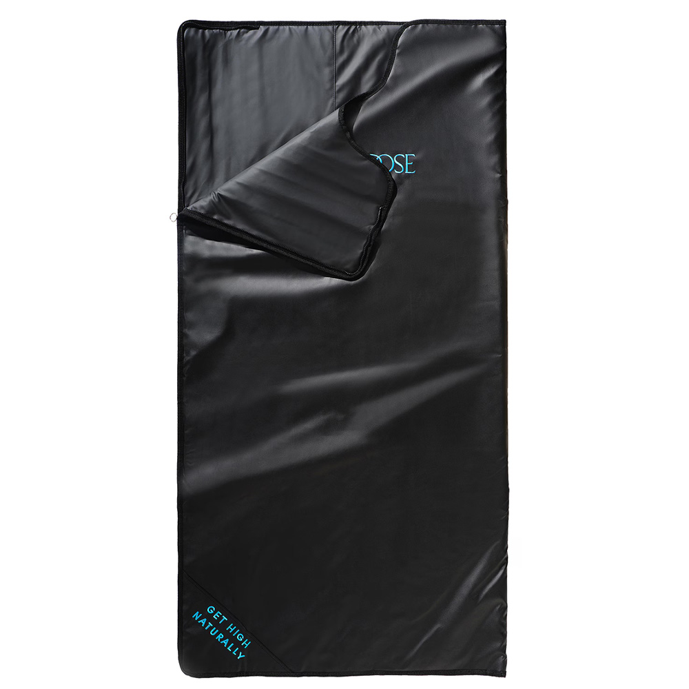 Best Infrared Sauna Blankets 2025: Editor-Tested and Expert-Approved