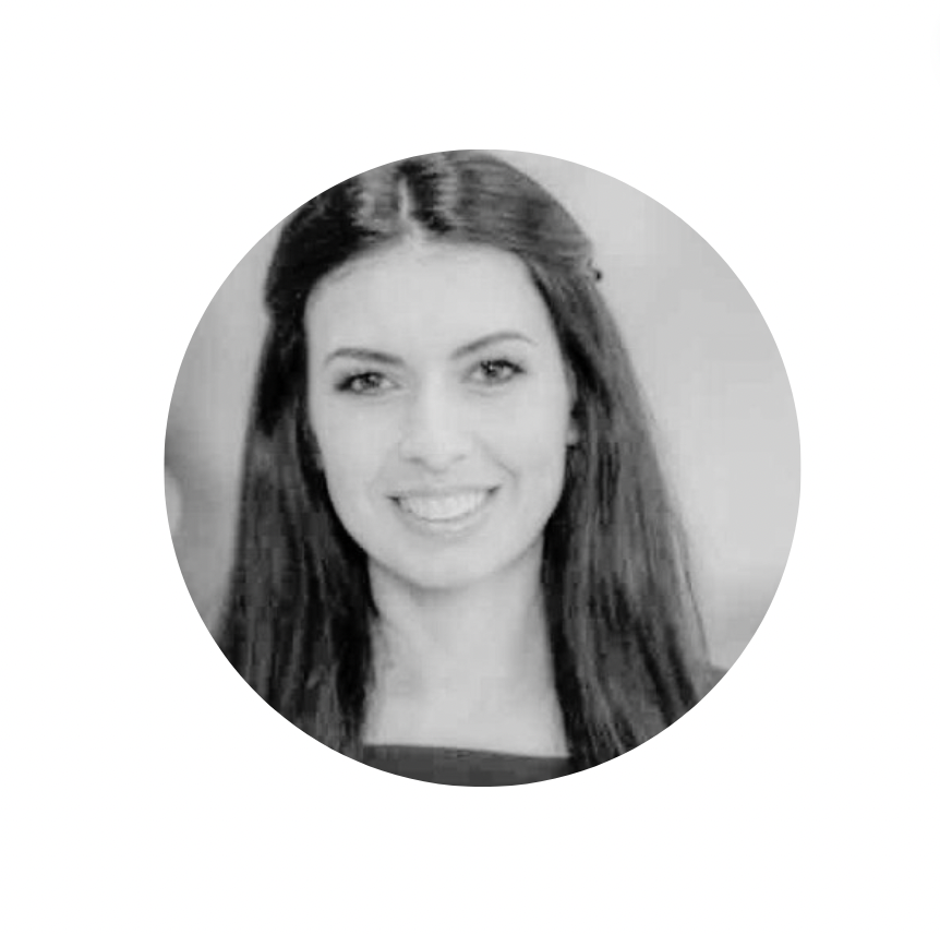 waterproof eyeliner expert Drita Paljevic