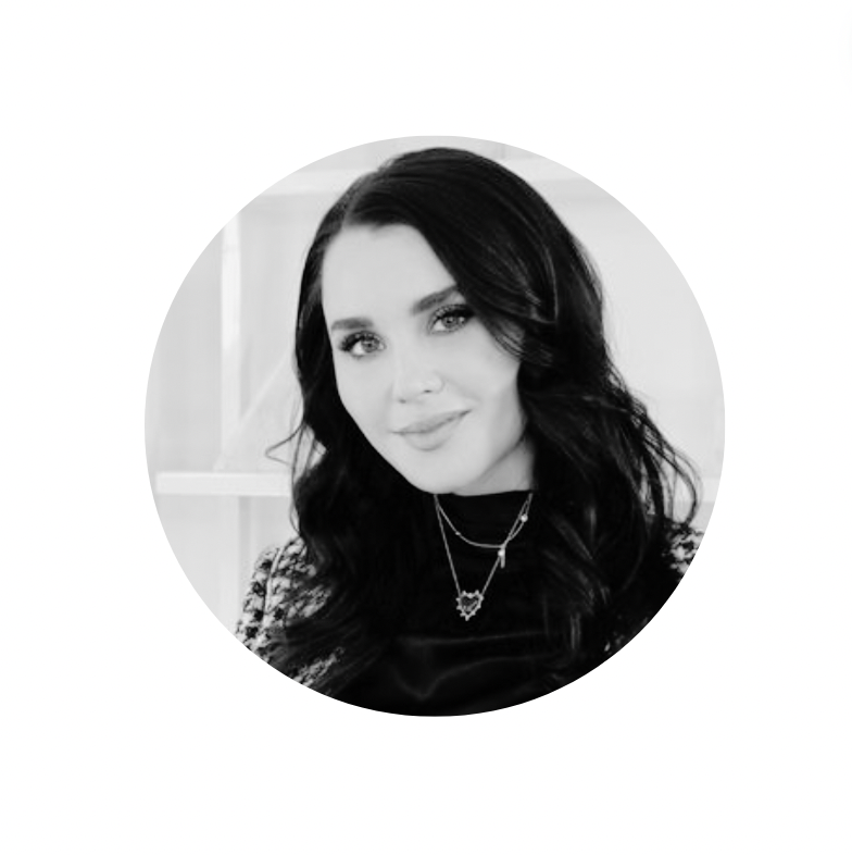 dry skin expert dermatologist Deanne Mraz