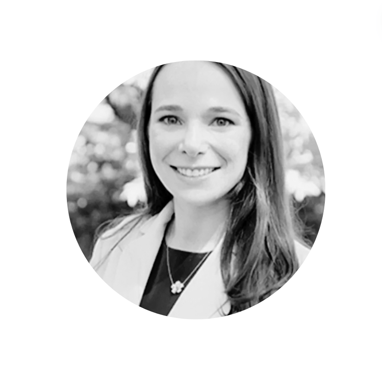 dry skin expert dermatologist Marisa Garshick