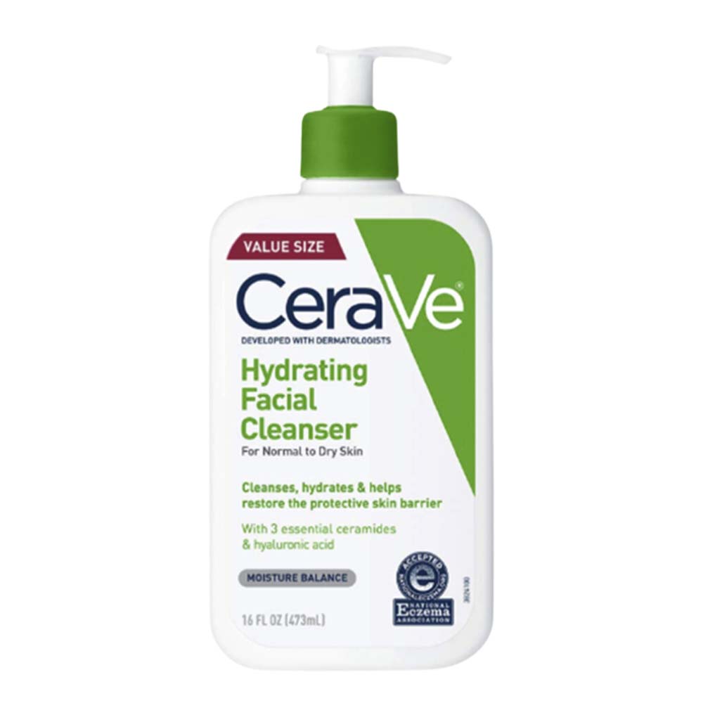 CeraVe