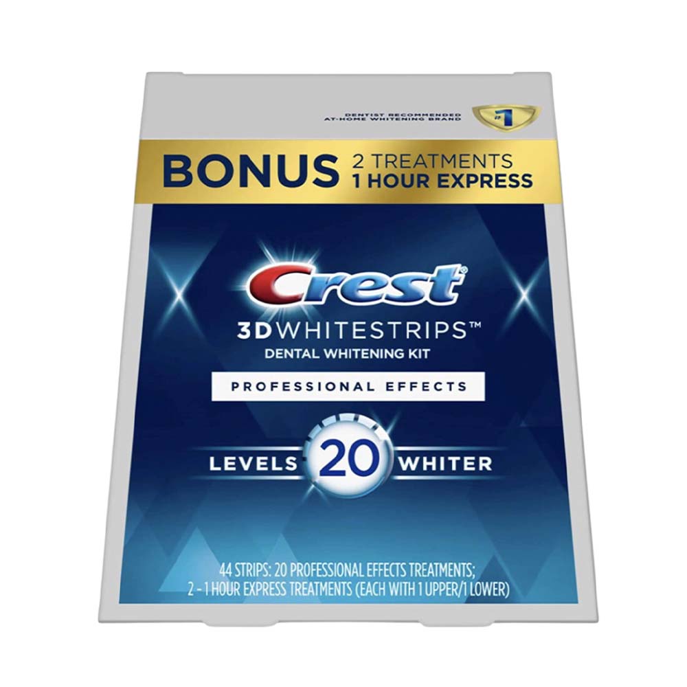 87 Best Amazon Beauty Products 2025, Tested & Reviewed