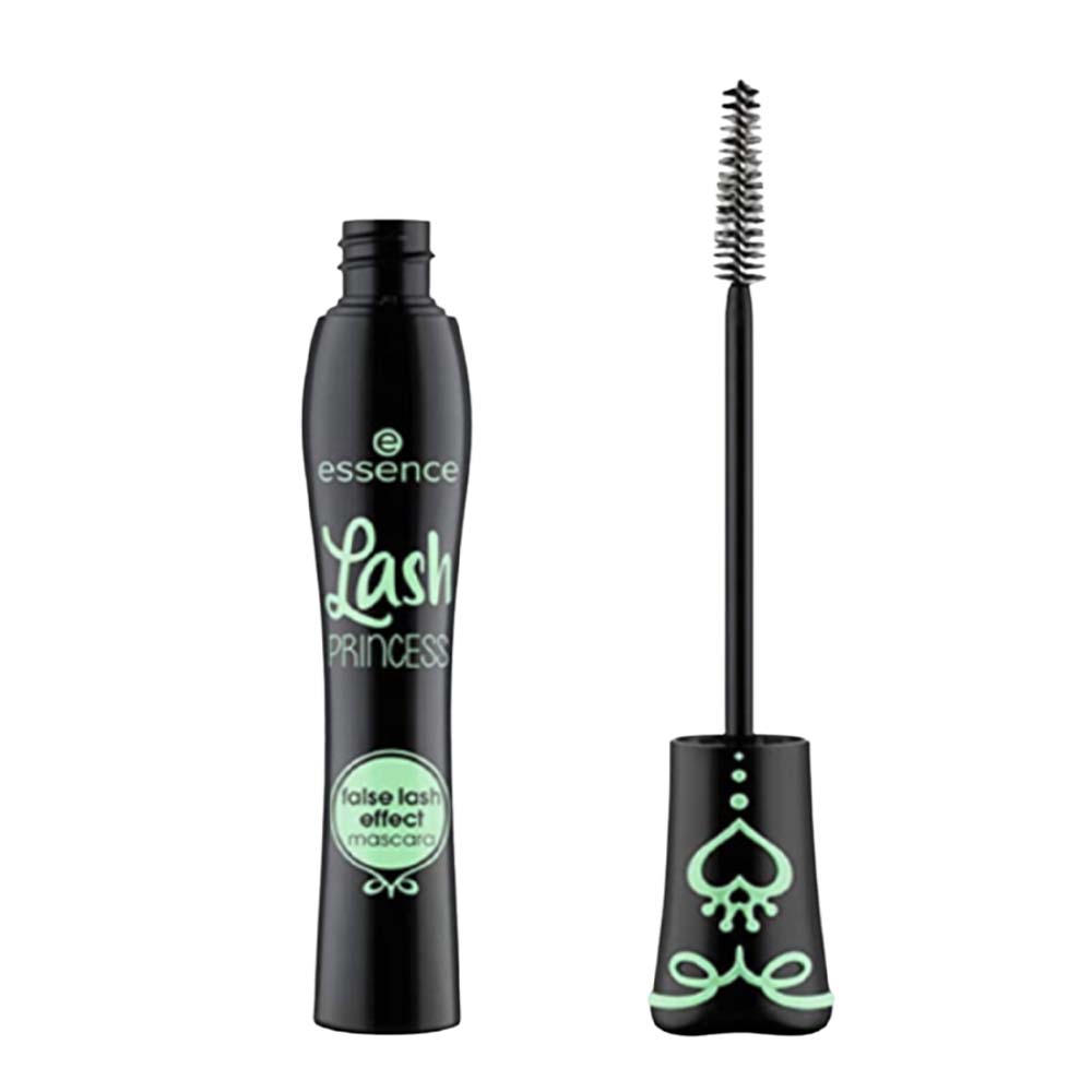 87 Best Amazon Beauty Products 2025, Tested & Reviewed