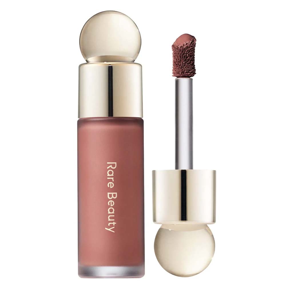 Rare Beauty Soft Pinch Liquid Blush