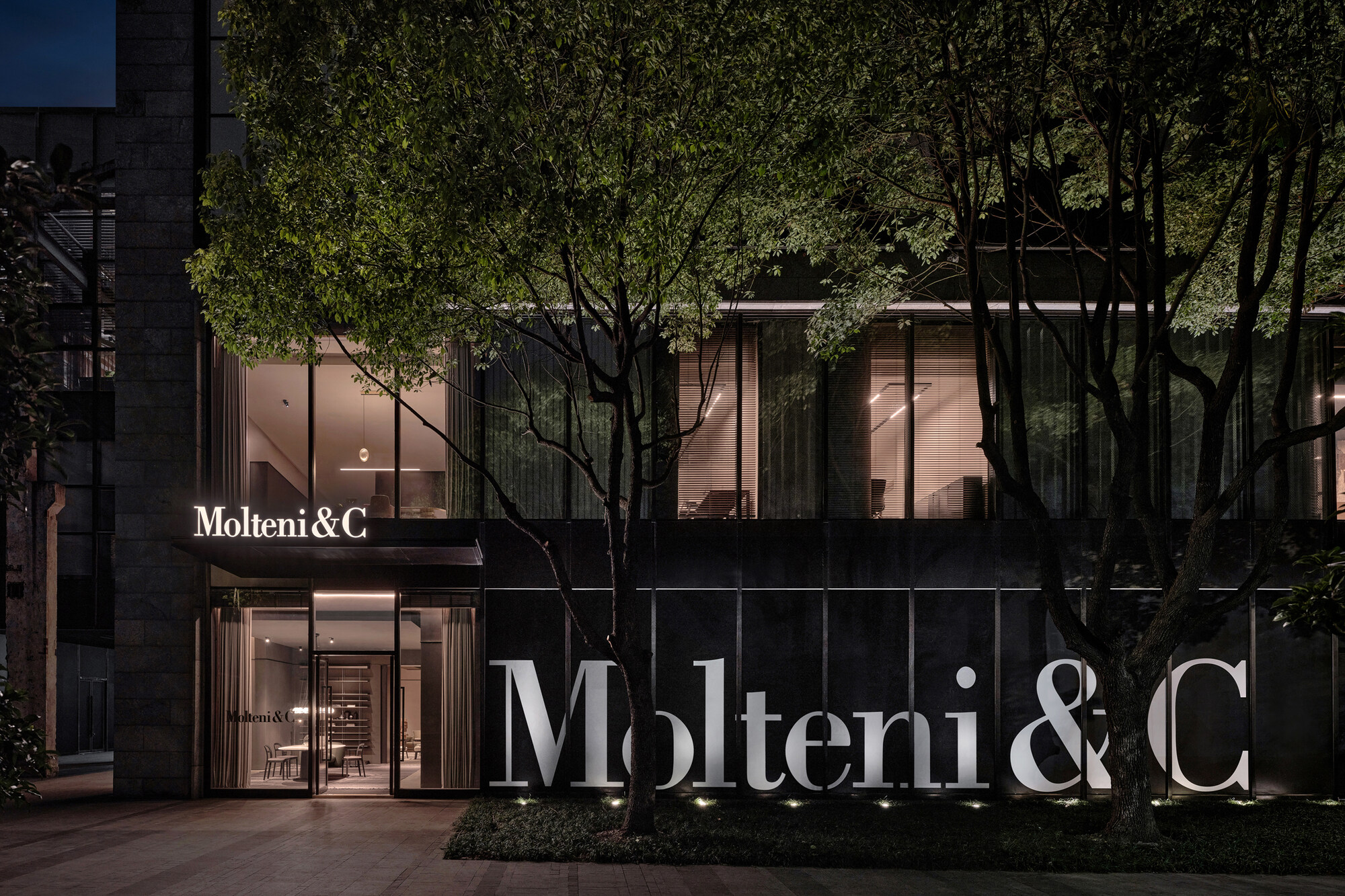 Molteni
