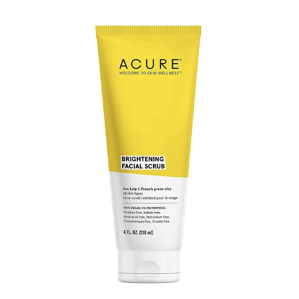 87 Best Amazon Beauty Products 2025, Tested & Reviewed