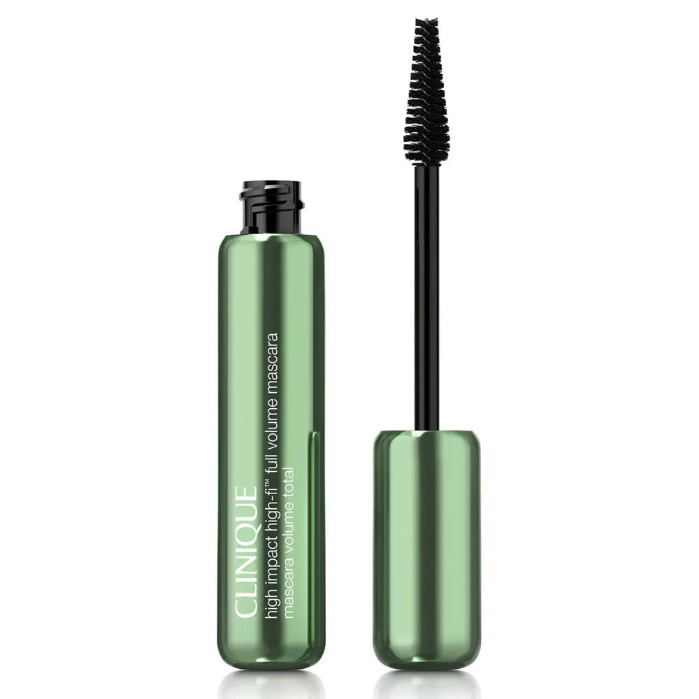 9 Best Drugstore Mascaras of 2025, Tested and Reviewed by Editors