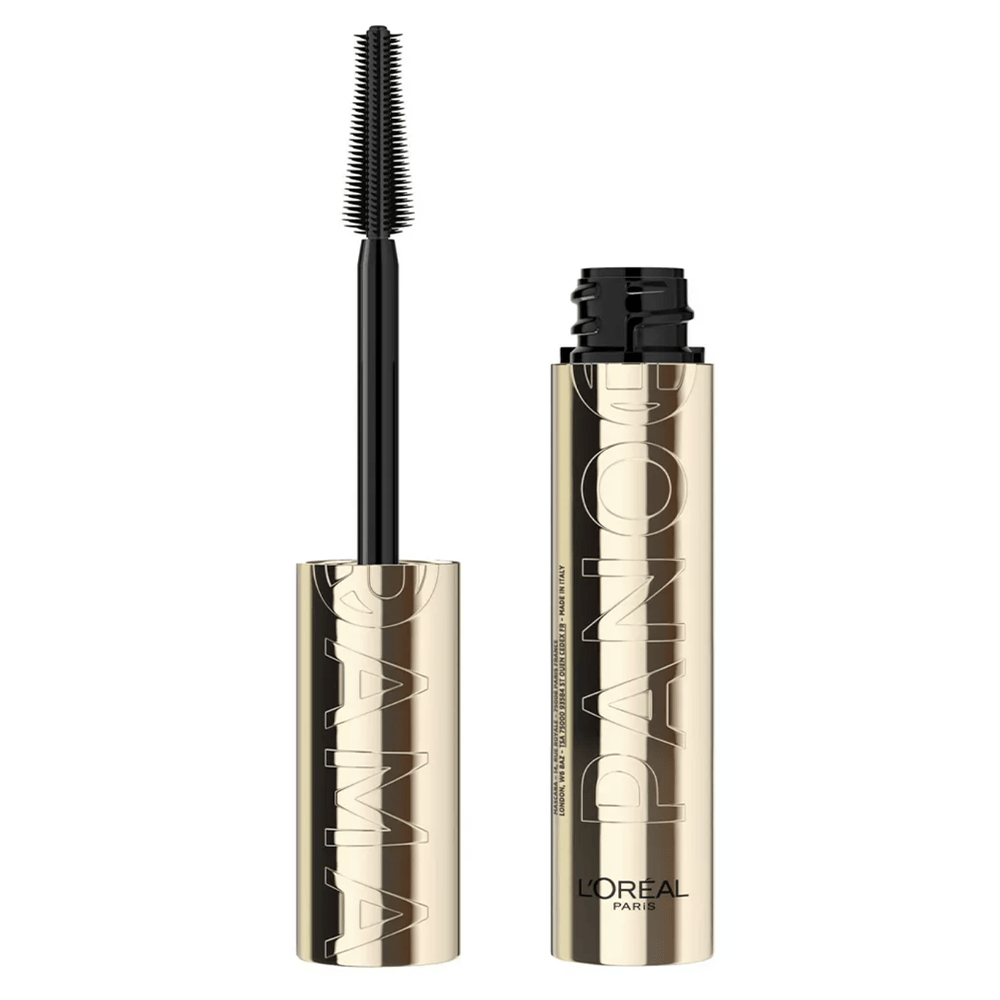 9 Best Drugstore Mascaras of 2025, Tested and Reviewed by Editors