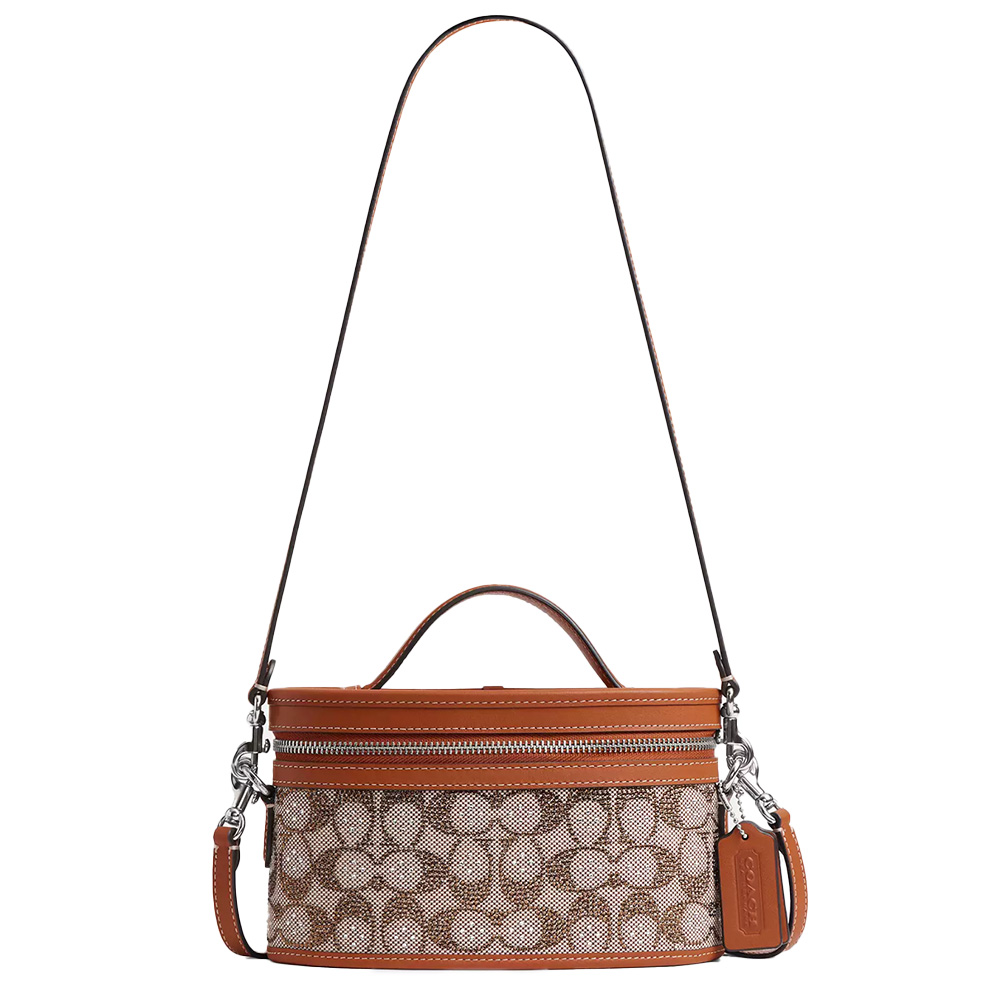 10 Best Designer Shoulder Bags: Top Styles for Women to Wear in 2025