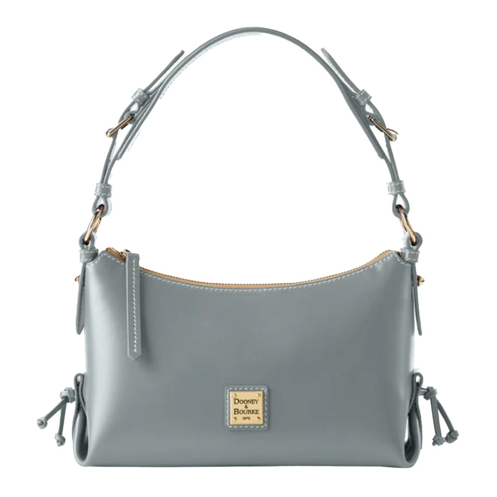 10 Best Designer Shoulder Bags: Top Styles for Women to Wear in 2025