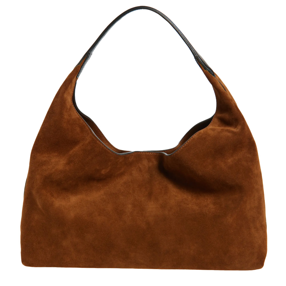 10 Best Designer Shoulder Bags: Top Styles for Women to Wear in 2025