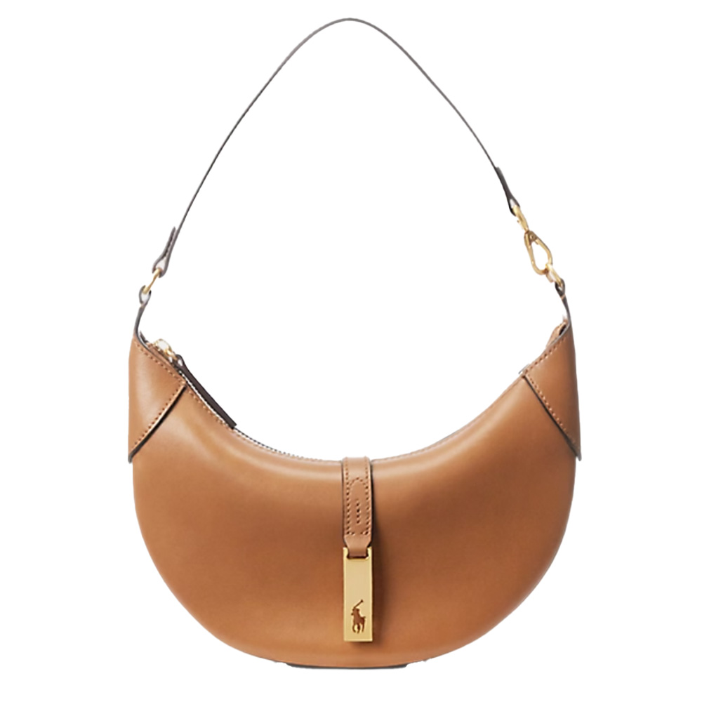 Polo ID Mini Bag