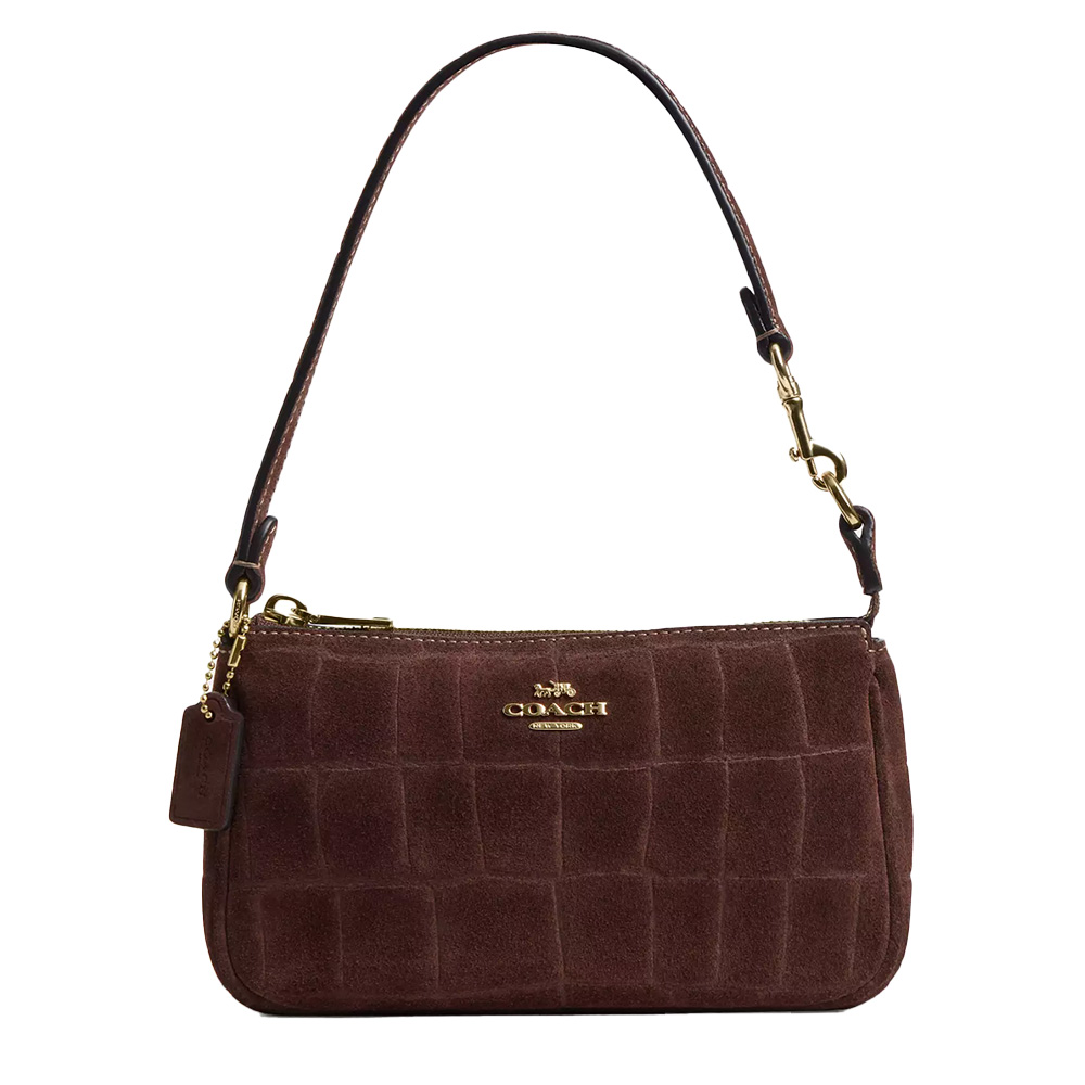 25 Best Luxury Christmas Gifts for Her: Editor-Approved Picks of 2025