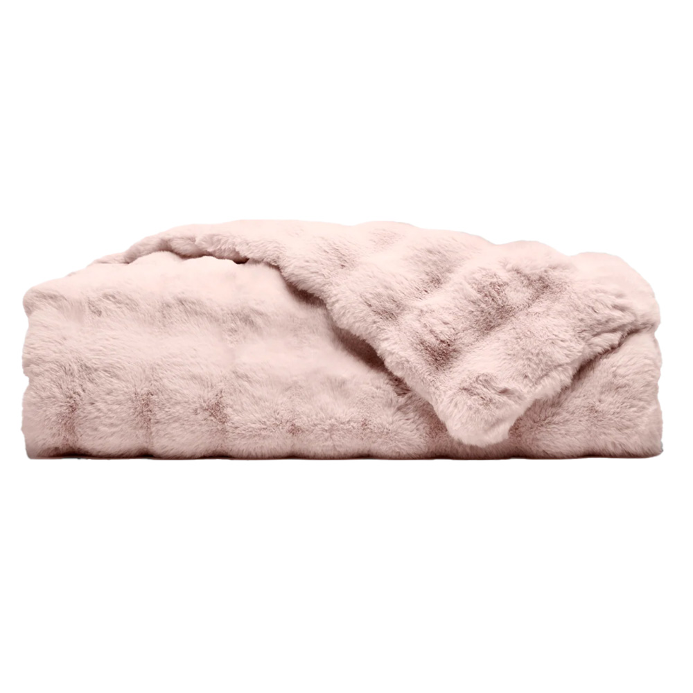 neutral blanket