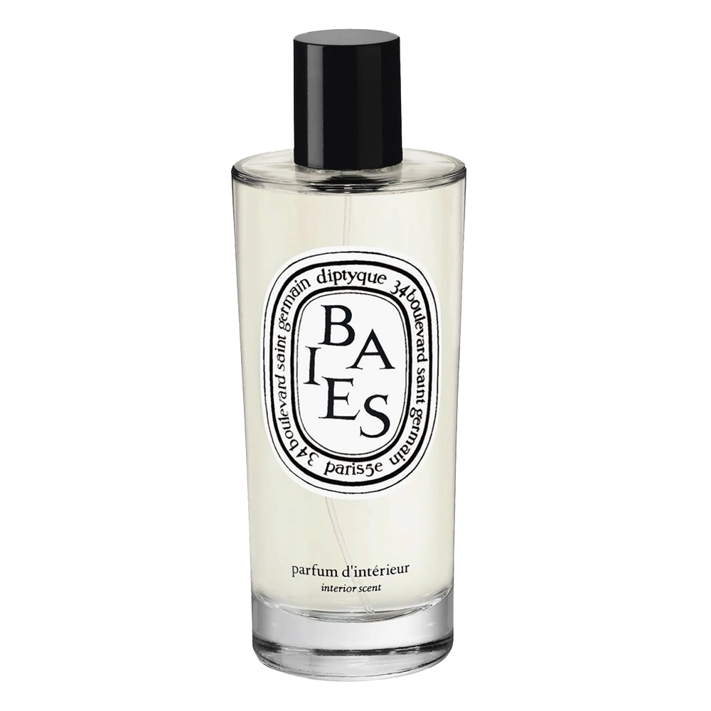 room spray