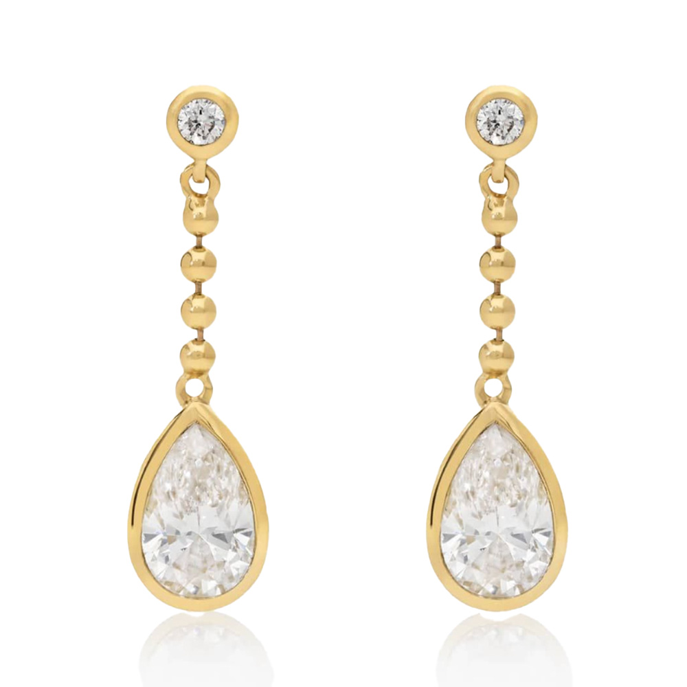25 Best Luxury Christmas Gifts for Her: Editor-Approved Picks of 2025