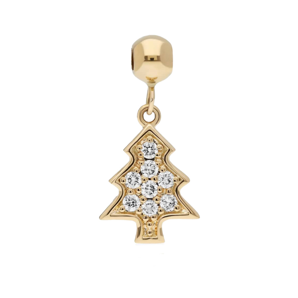 25 Best Luxury Christmas Gifts for Her: Editor-Approved Picks of 2025