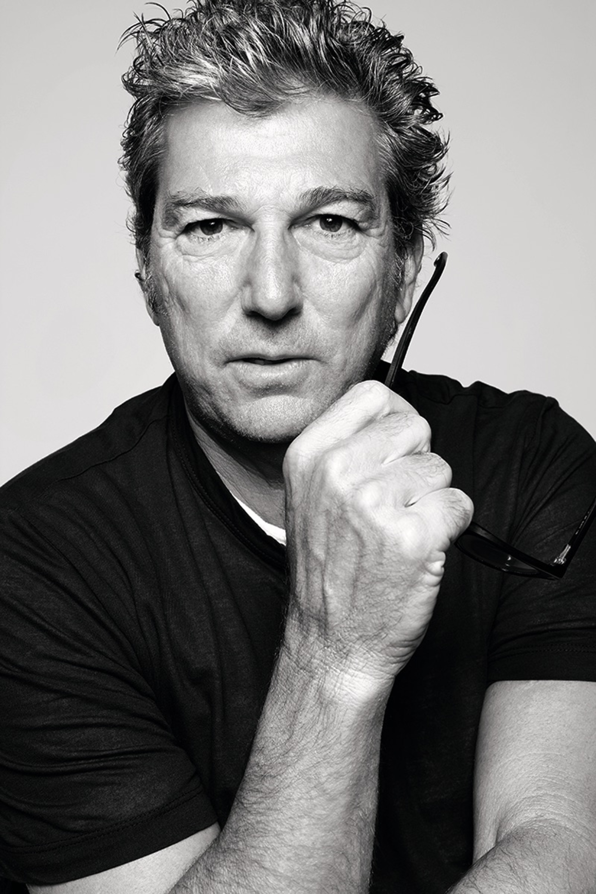 Andrew Rosen