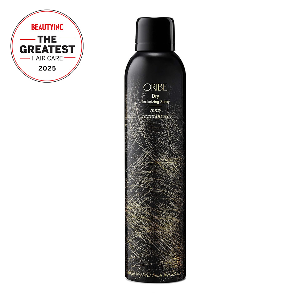 87 Best Amazon Beauty Products 2025, Tested & Reviewed