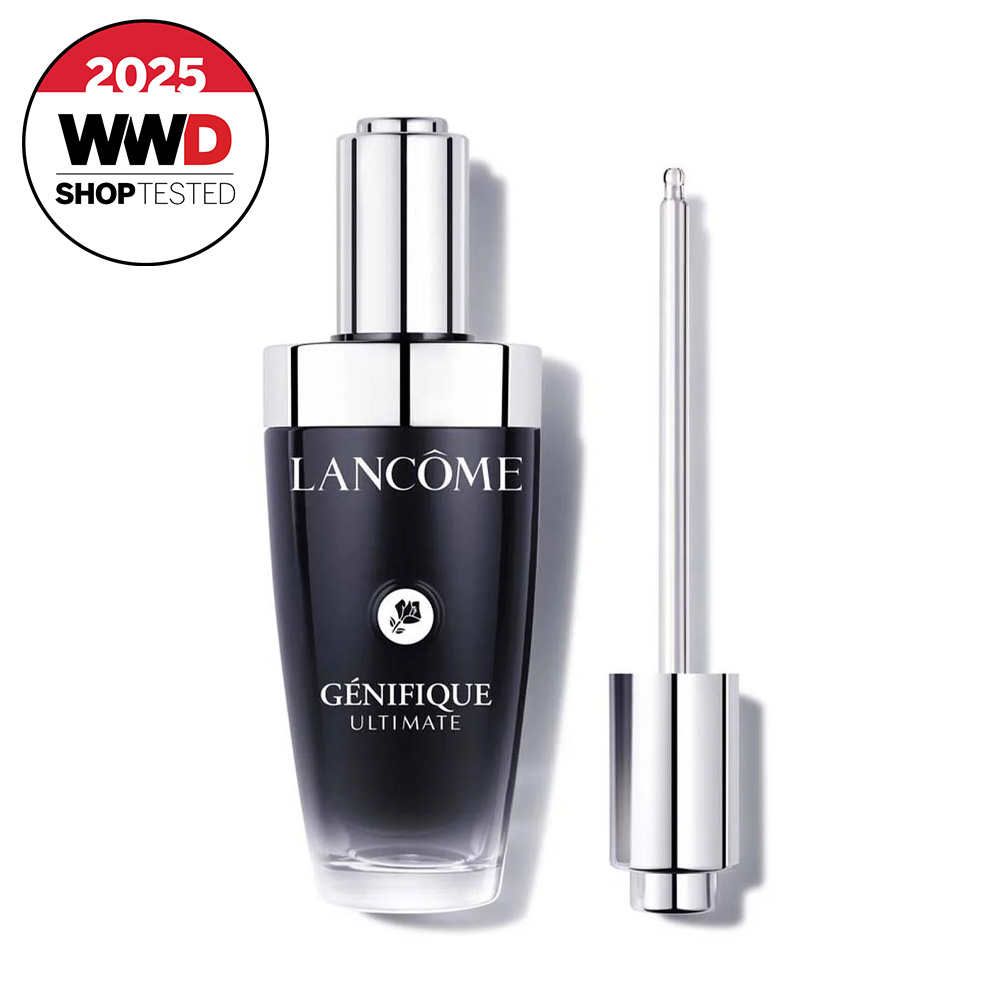 14 Best Hydrating Face Serums for Dry Skin