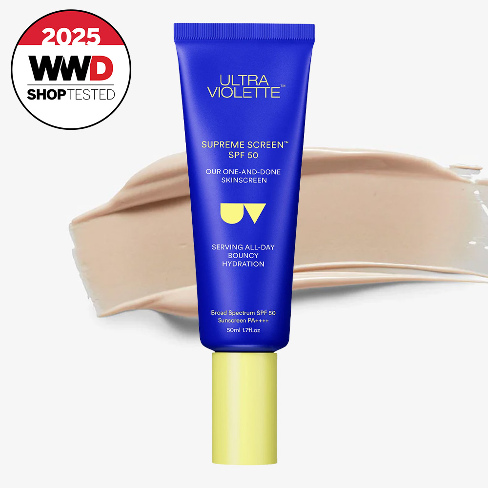 11 Best Sunscreens to Wear Under Makeup, Tested & Reviewed