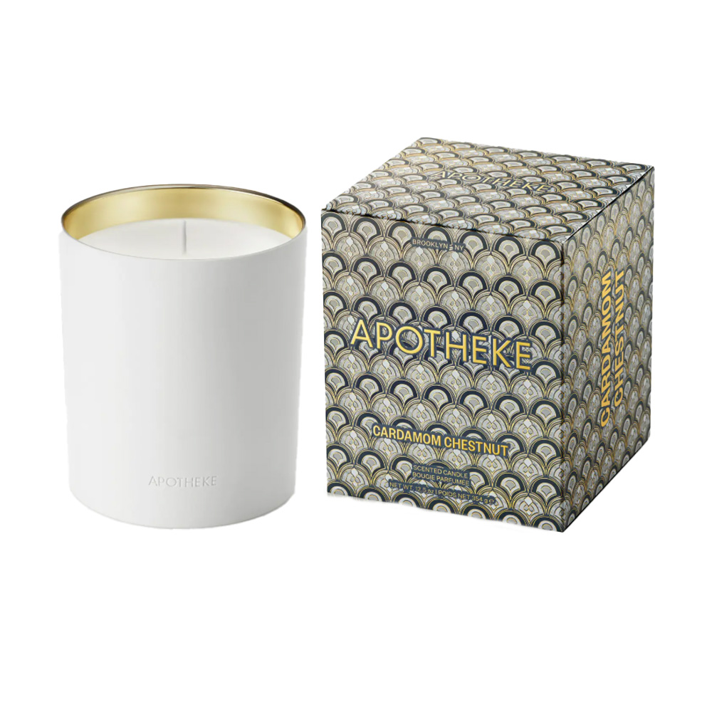The 10 Best Candle Deals to Shop During Nordstrom's Spring Sale