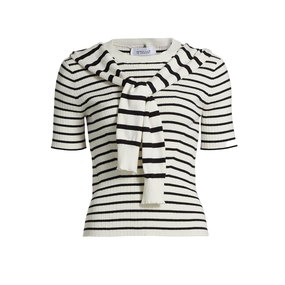 6 New, Trending Fashion Brands to Shop at Nordstrom This Spring