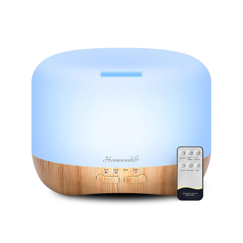 Top Early Amazon Big Spring Sale Home Deals to Shop Now