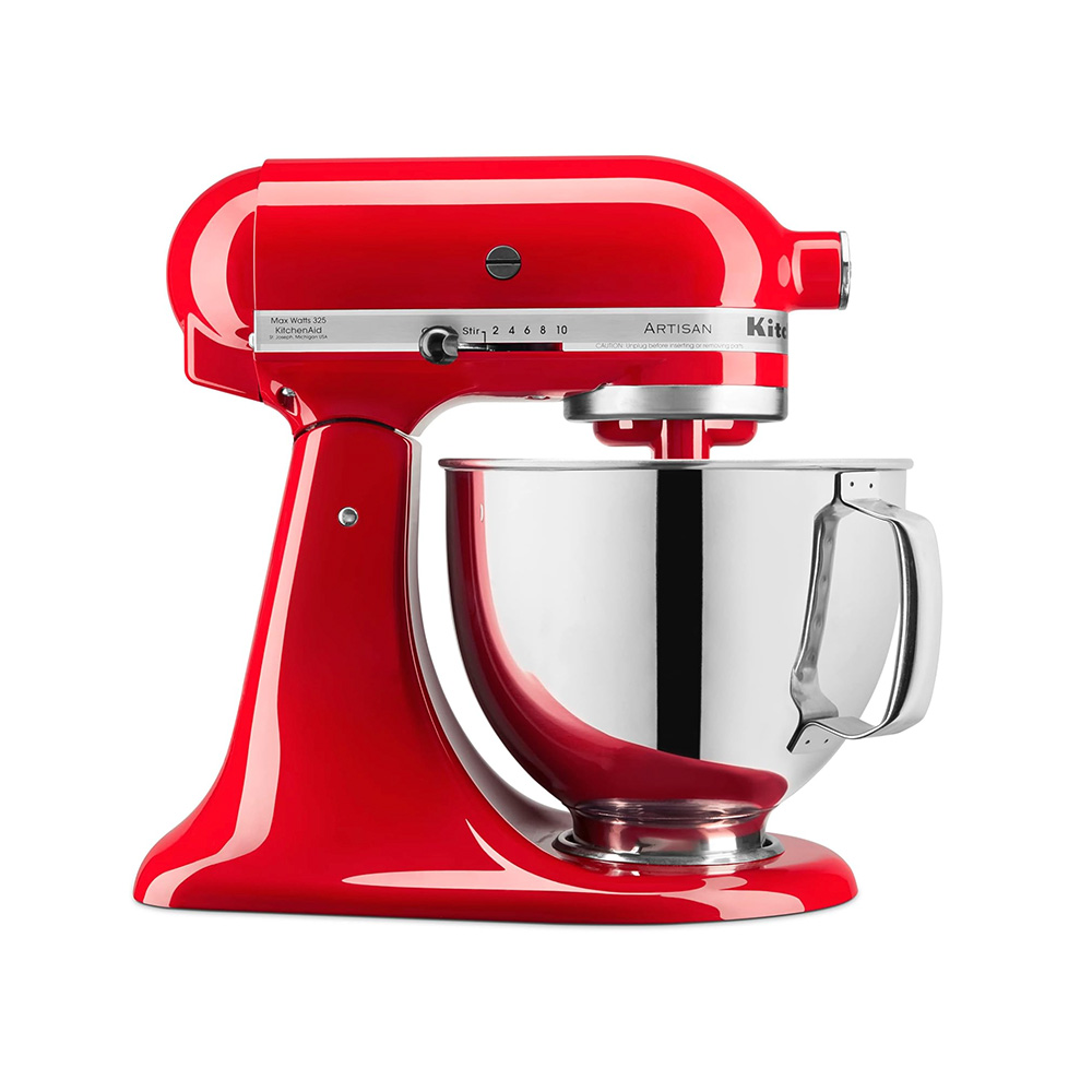Top Early Amazon Big Spring Sale Home Deals to Shop Now