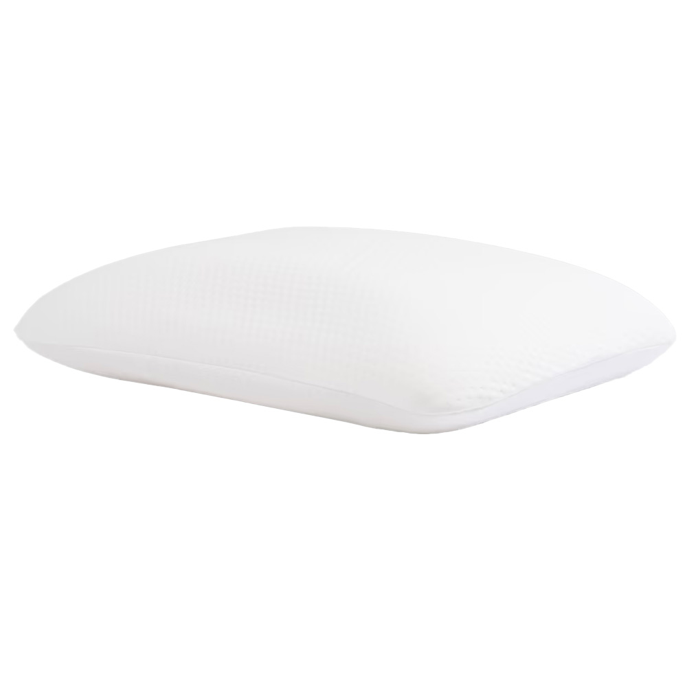 Top Early Amazon Big Spring Sale Home Deals to Shop Now